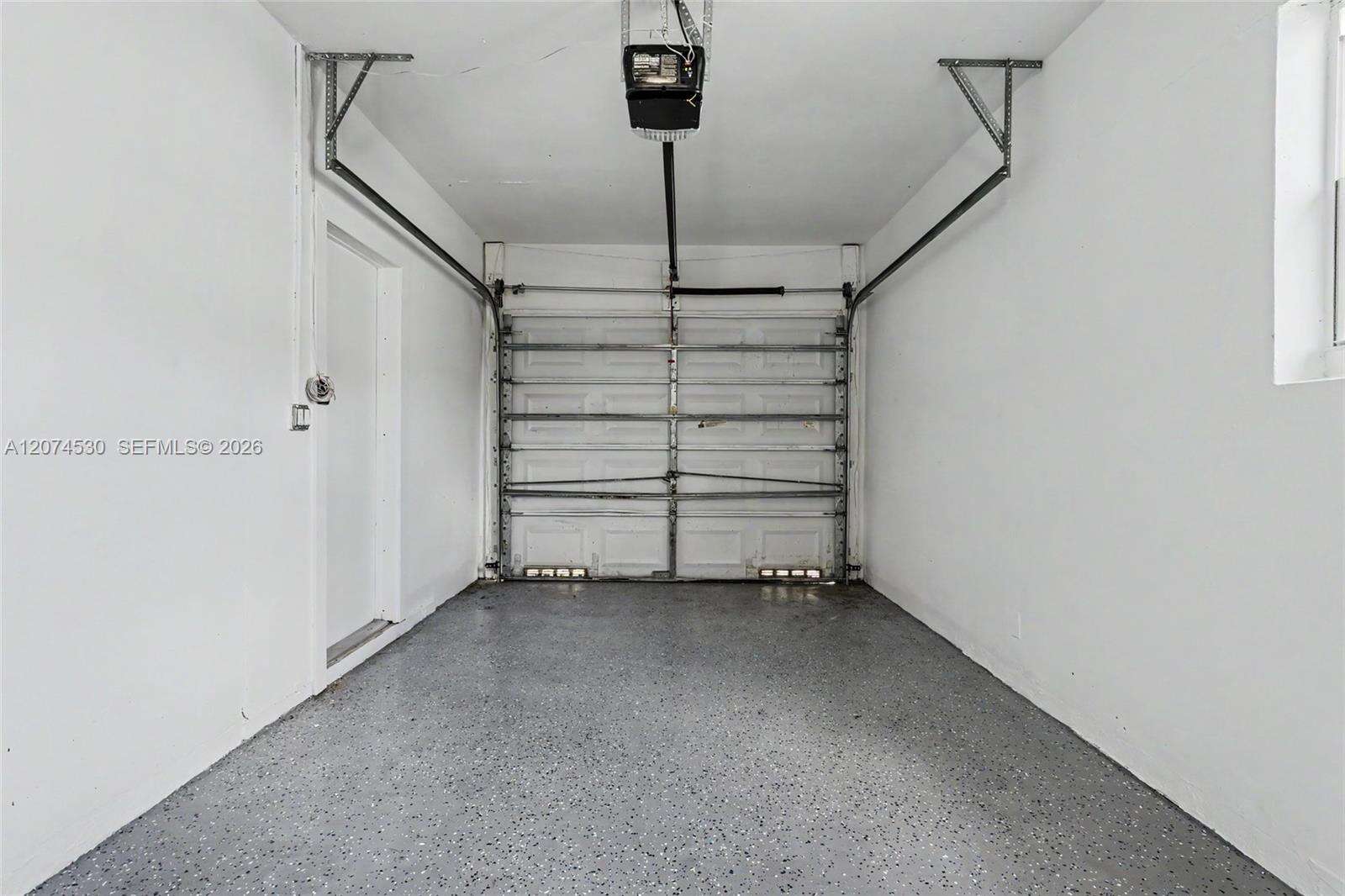 3513 Polk St, Hollywood, FL 33021 - For Sale photo 29