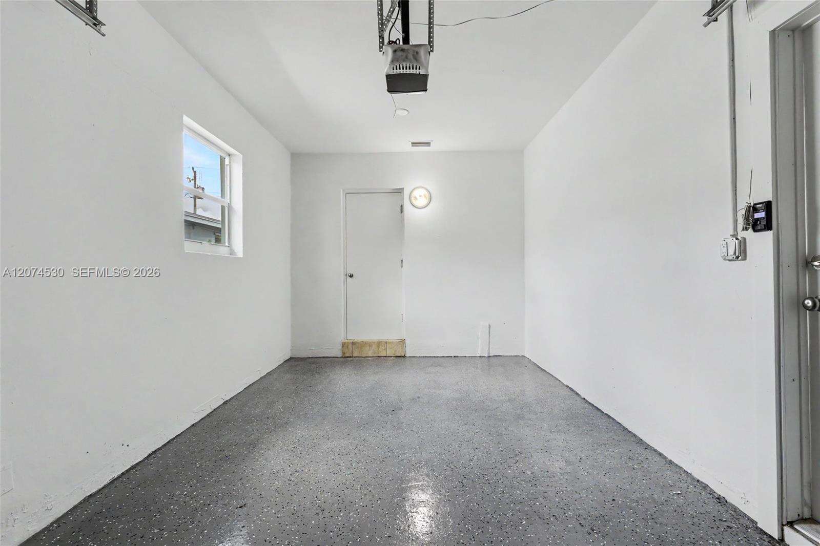 3513 Polk St, Hollywood, FL 33021 - For Sale photo 30