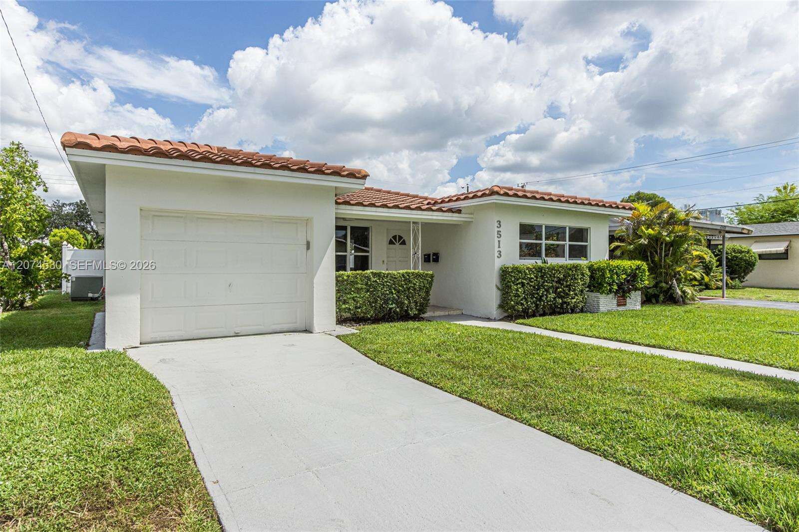 3513 Polk St, Hollywood, FL 33021 - For Sale photo 4