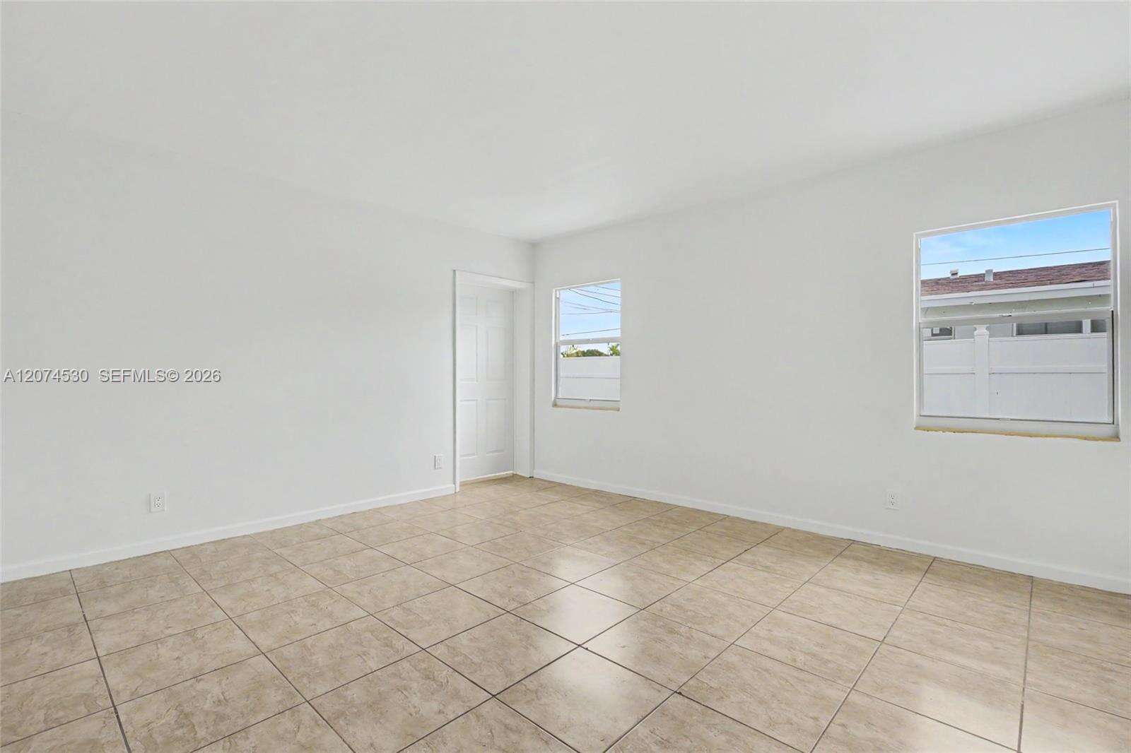 3513 Polk St, Hollywood, FL 33021 - For Sale photo 31