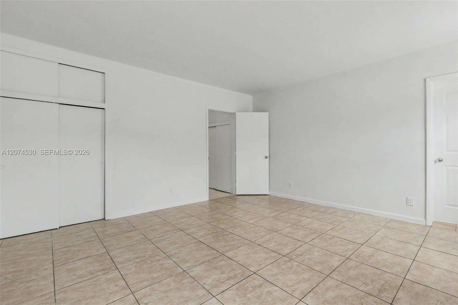 3513 Polk St, Hollywood, FL 33021 - For Sale photo 32