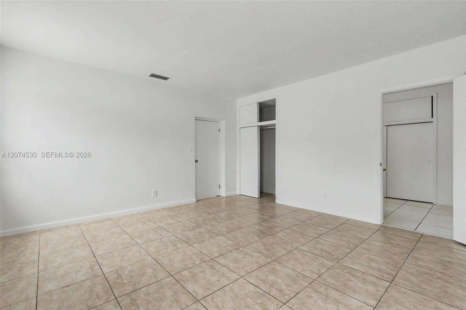 3513 Polk St, Hollywood, FL 33021 - For Sale photo 33