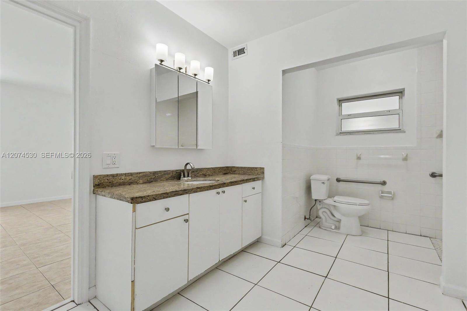 3513 Polk St, Hollywood, FL 33021 - For Sale photo 34
