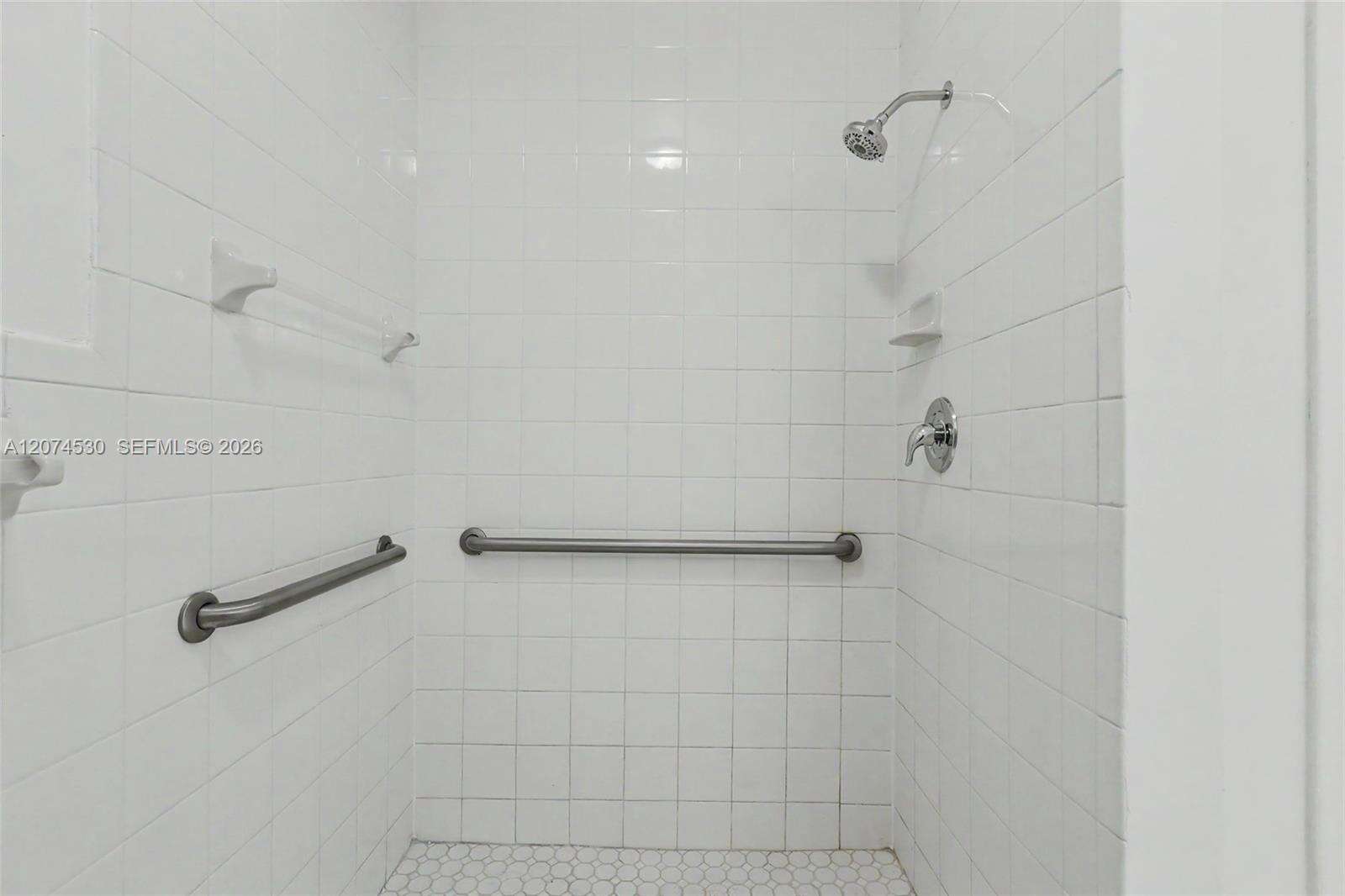 3513 Polk St, Hollywood, FL 33021 - For Sale photo 35