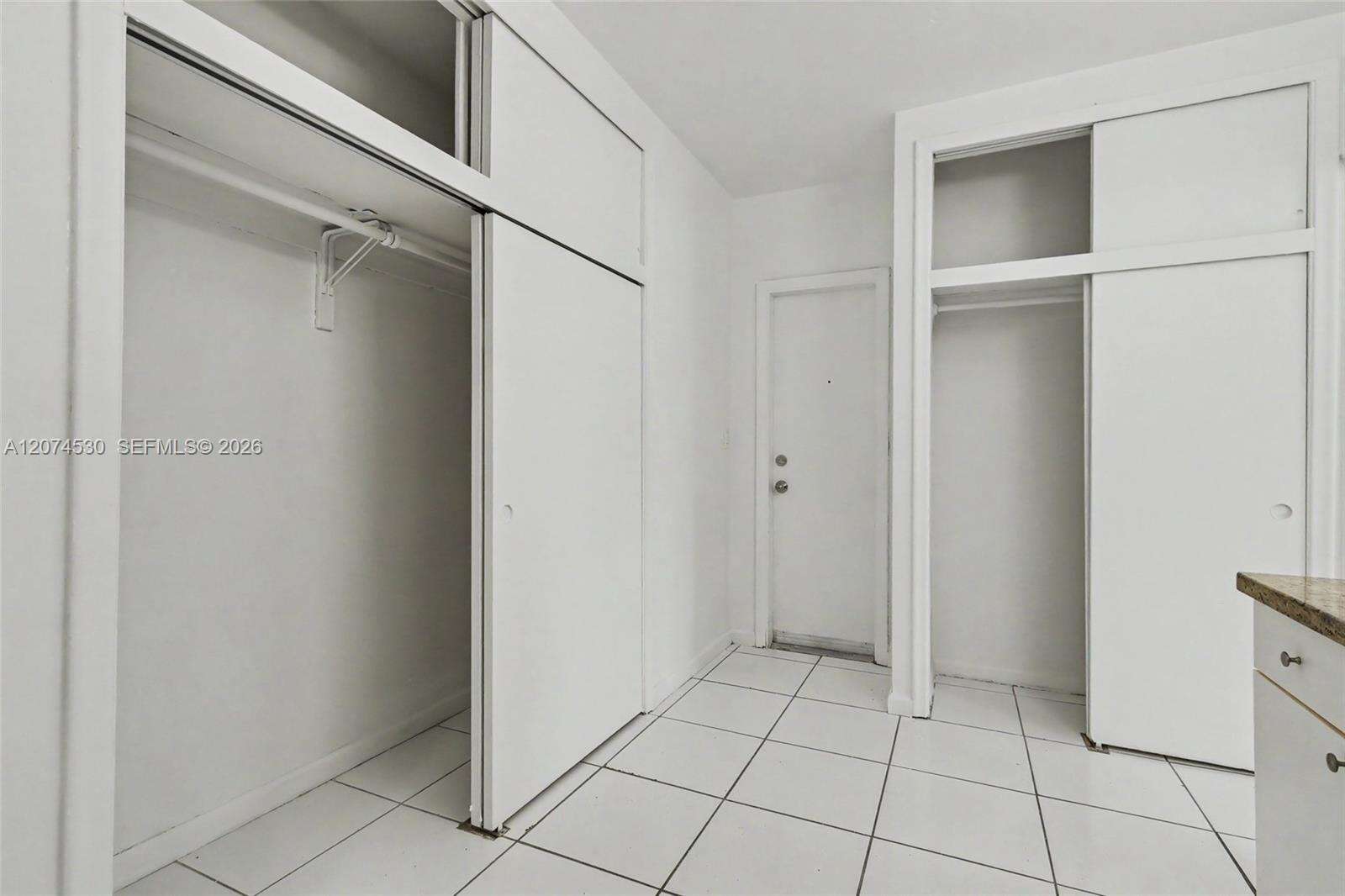 3513 Polk St, Hollywood, FL 33021 - For Sale photo 36