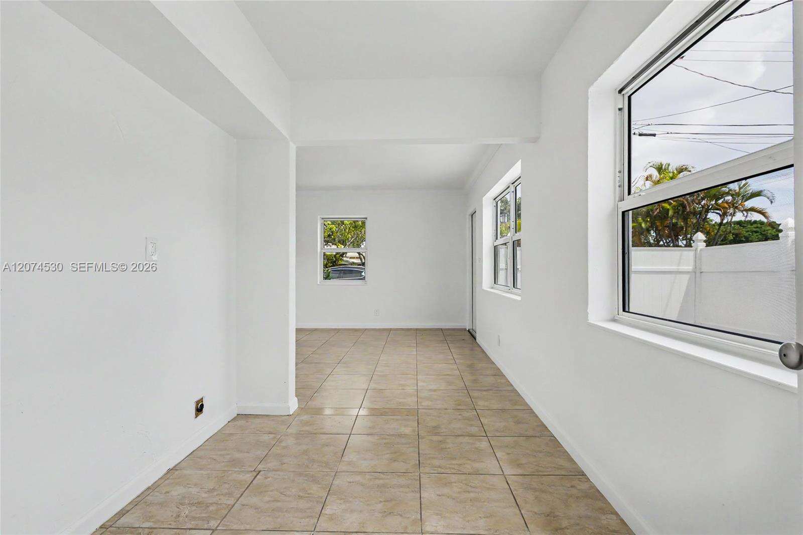 3513 Polk St, Hollywood, FL 33021 - For Sale photo 37