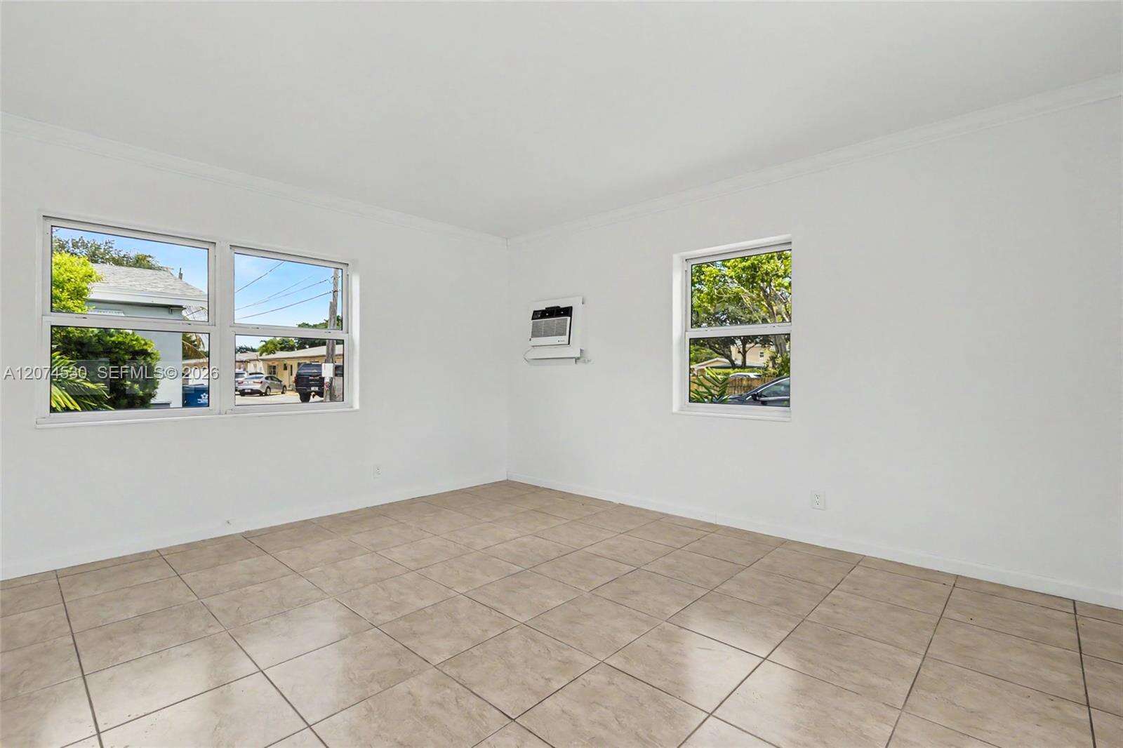 3513 Polk St, Hollywood, FL 33021 - For Sale photo 38