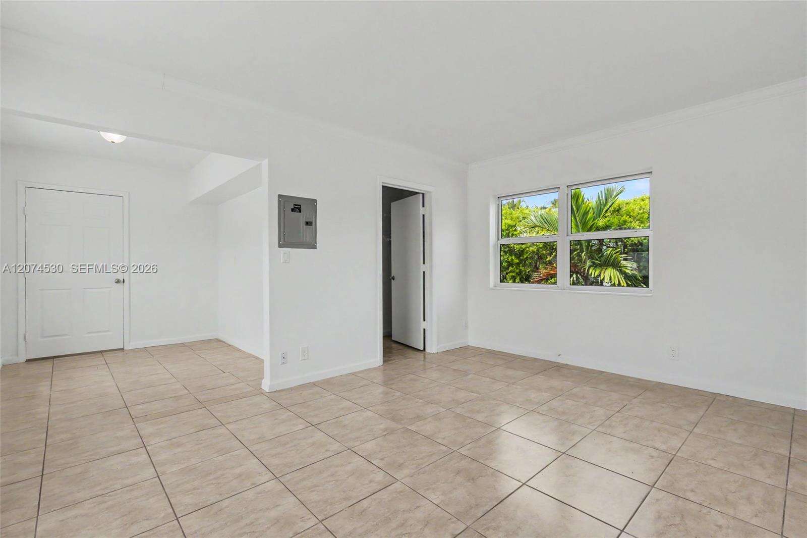3513 Polk St, Hollywood, FL 33021 - For Sale photo 39