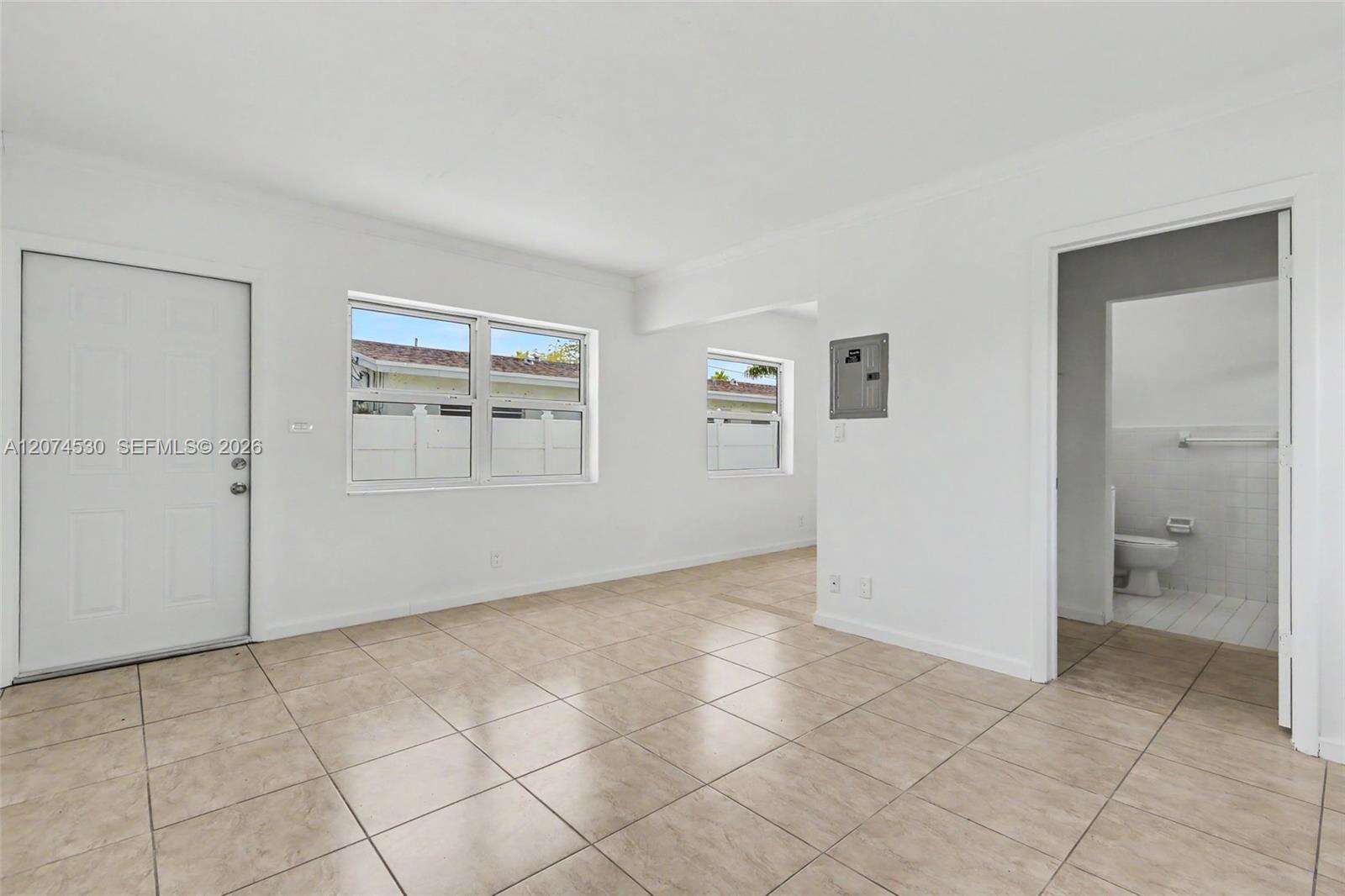 3513 Polk St, Hollywood, FL 33021 - For Sale photo 40