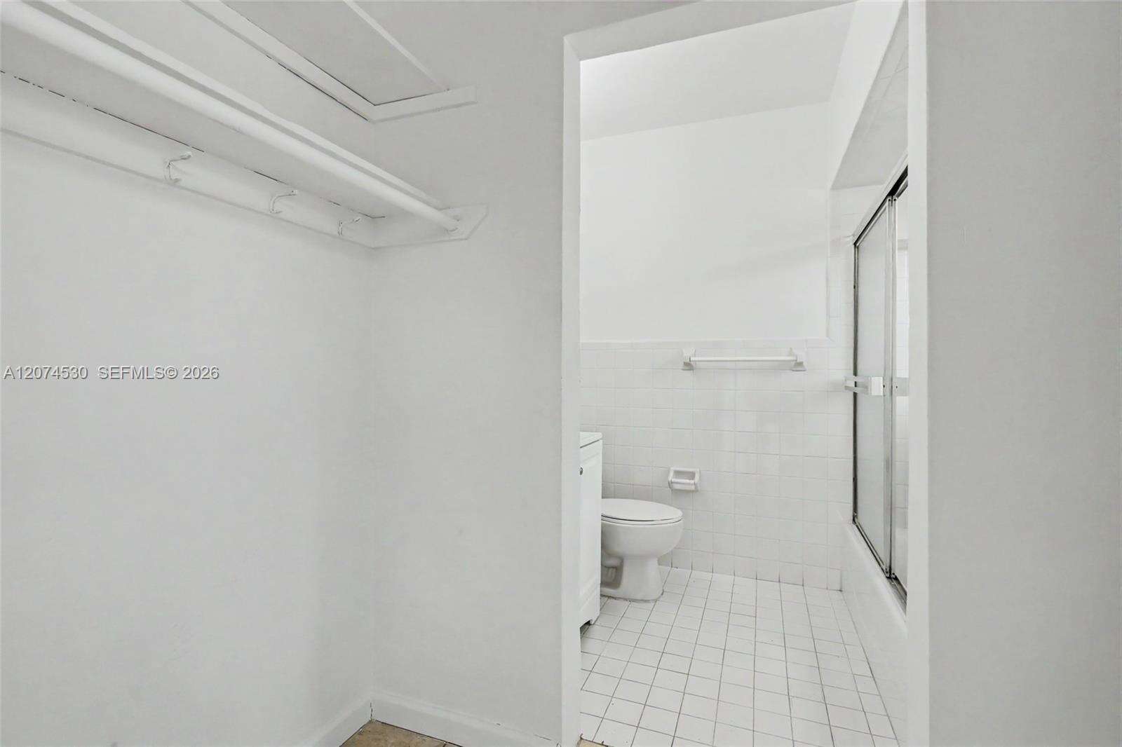 3513 Polk St, Hollywood, FL 33021 - For Sale photo 41