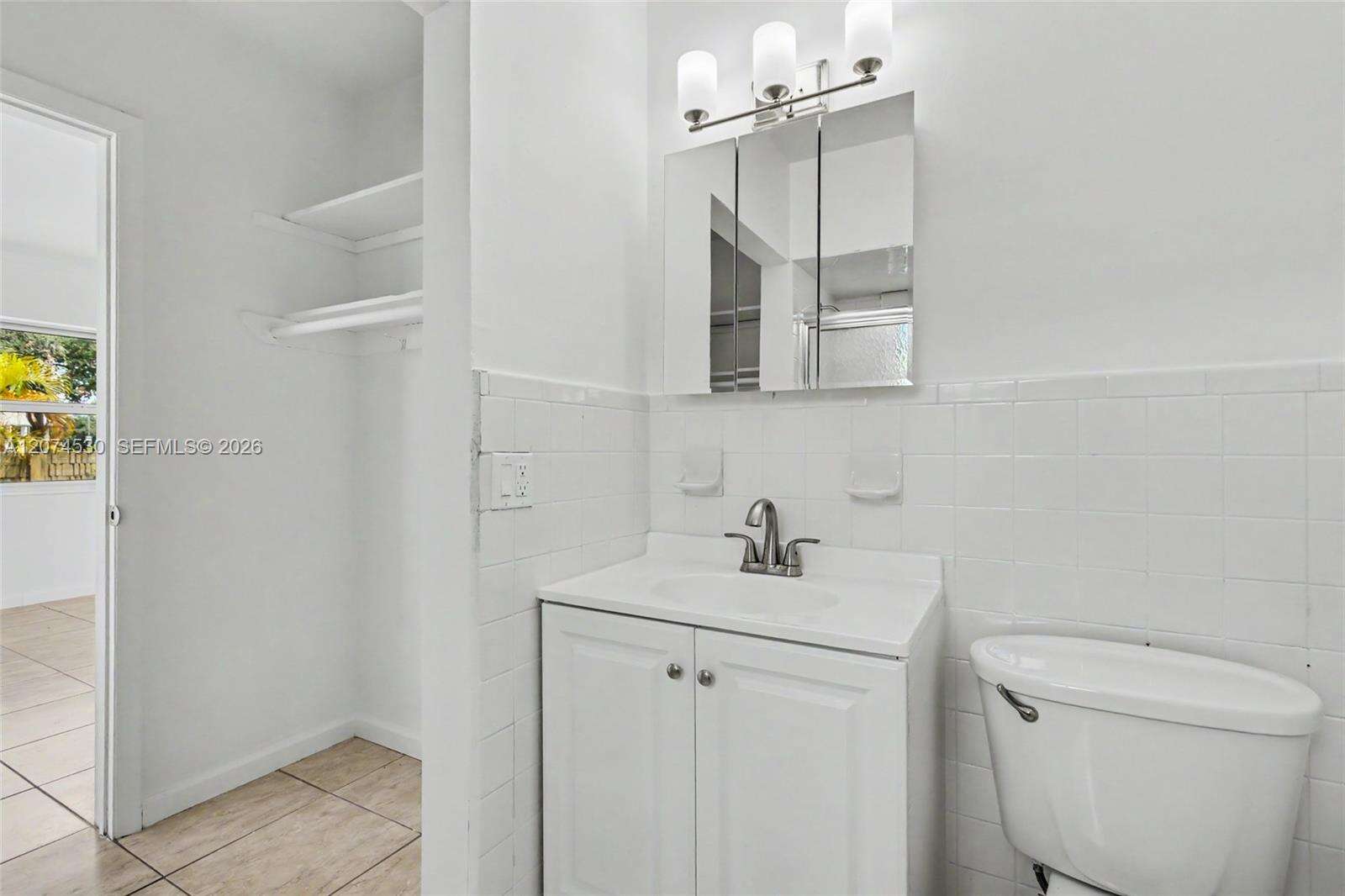 3513 Polk St, Hollywood, FL 33021 - For Sale photo 42