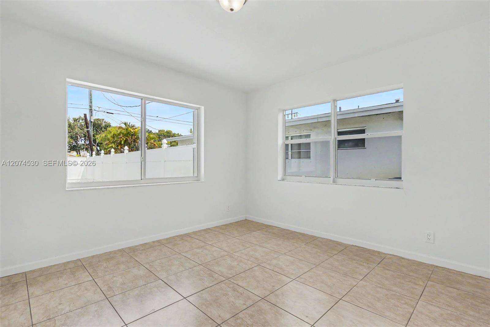 3513 Polk St, Hollywood, FL 33021 - For Sale photo 44