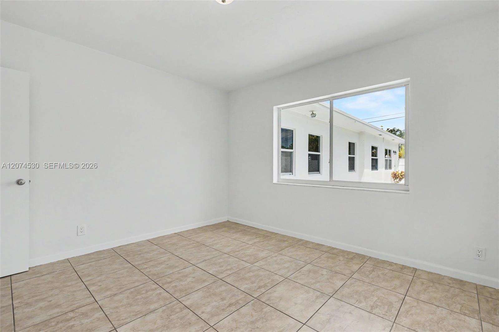 3513 Polk St, Hollywood, FL 33021 - For Sale photo 45