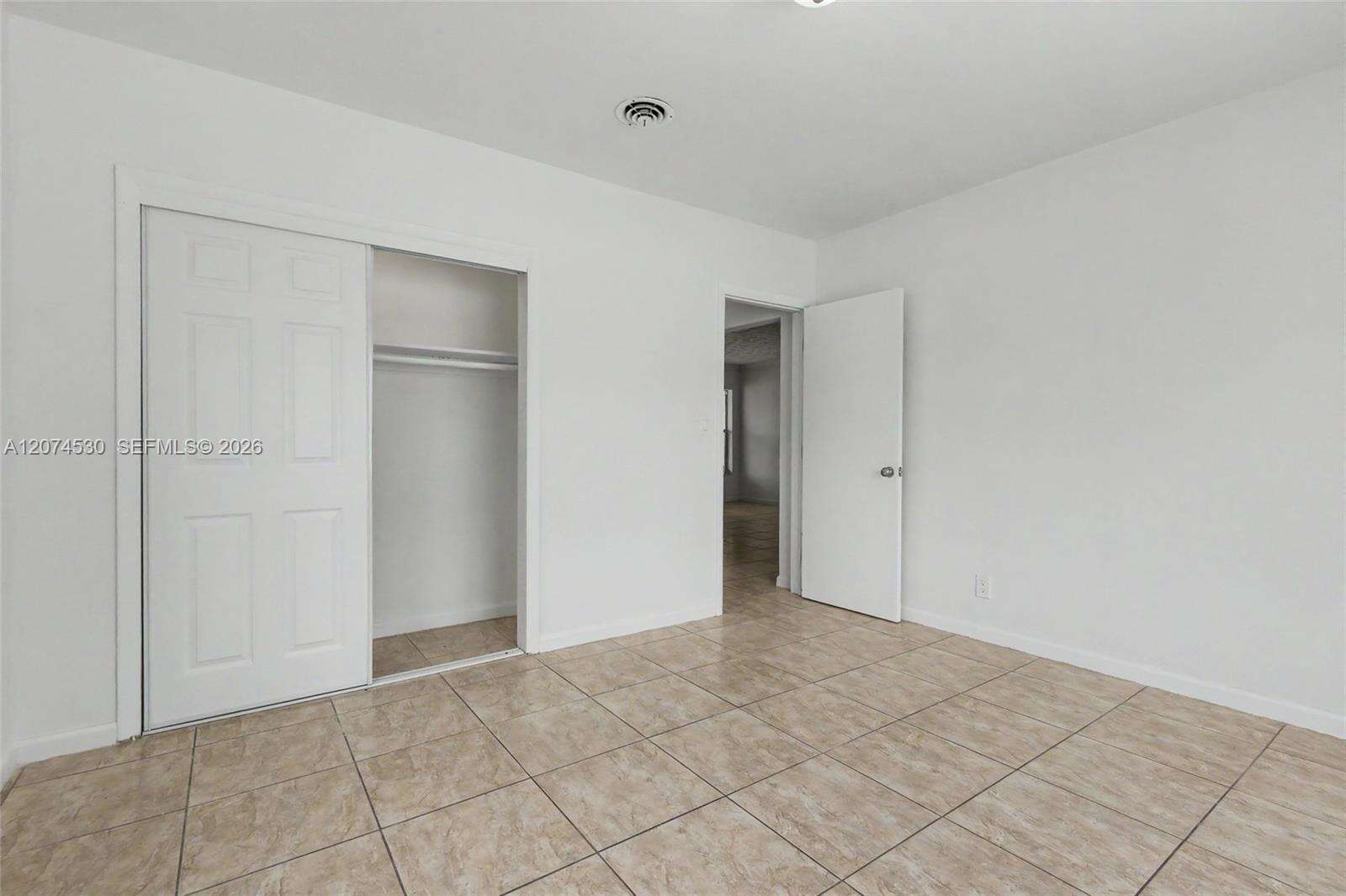 3513 Polk St, Hollywood, FL 33021 - For Sale photo 46