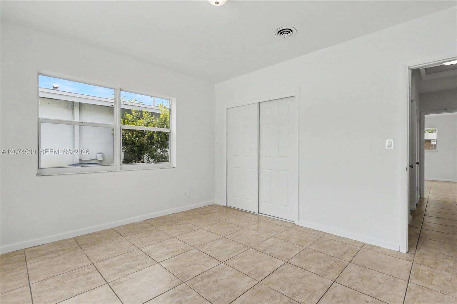 3513 Polk St, Hollywood, FL 33021 - For Sale photo 47