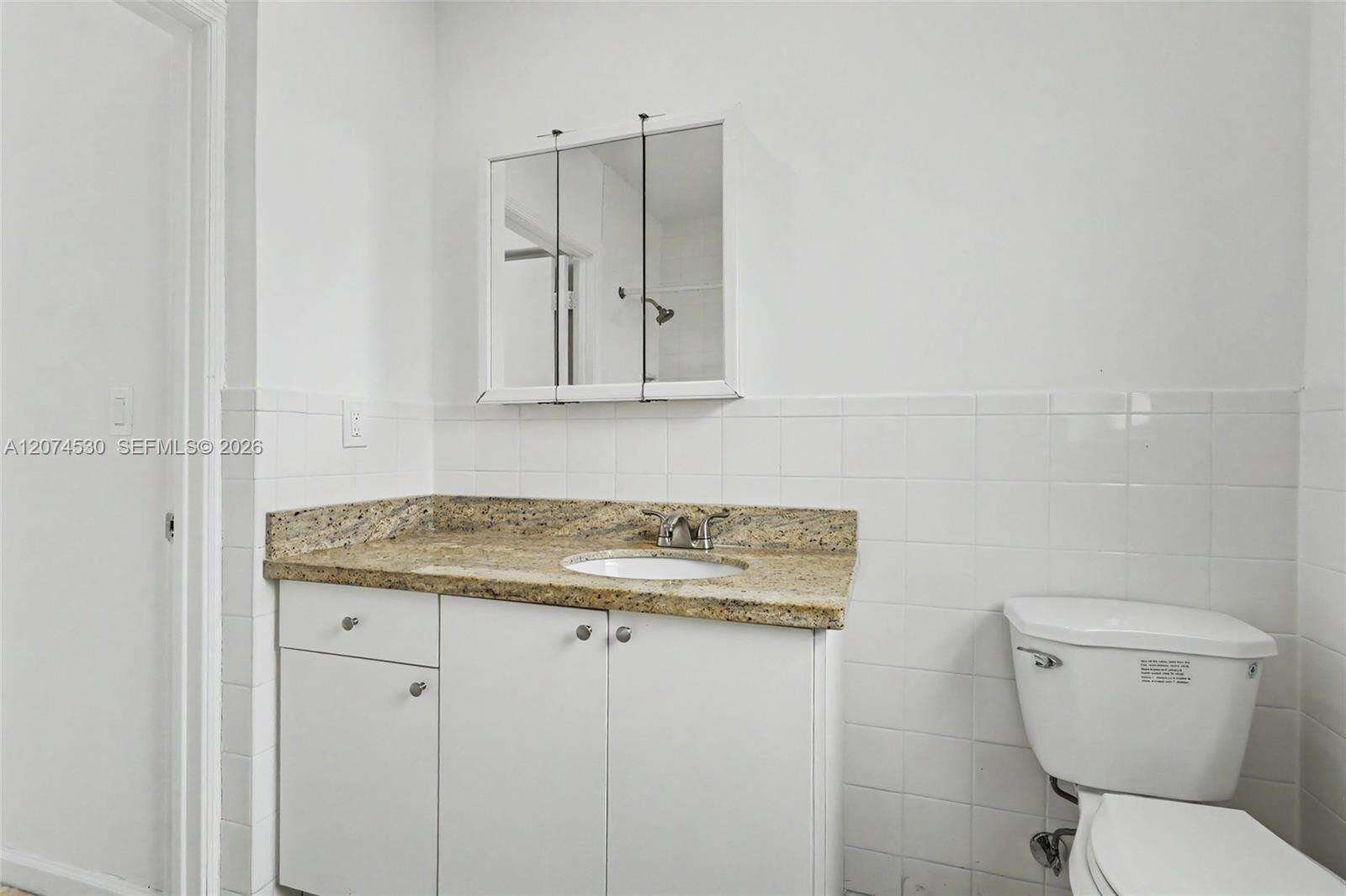 3513 Polk St, Hollywood, FL 33021 - For Sale photo 48