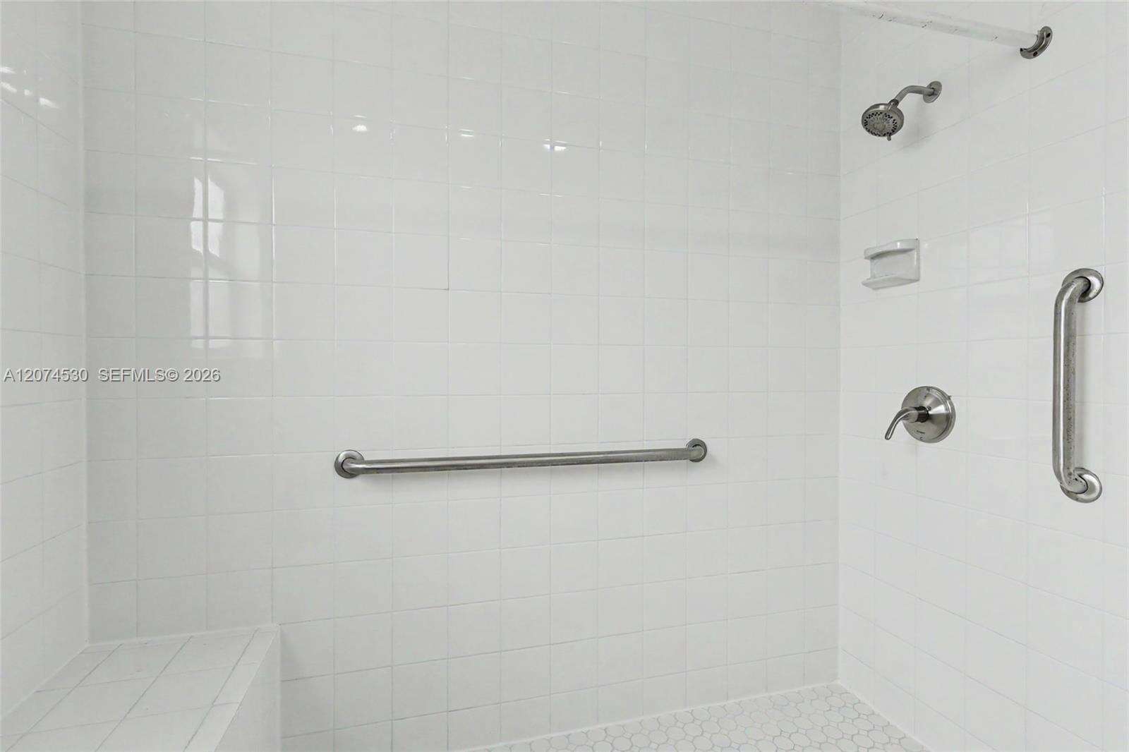 3513 Polk St, Hollywood, FL 33021 - For Sale photo 49