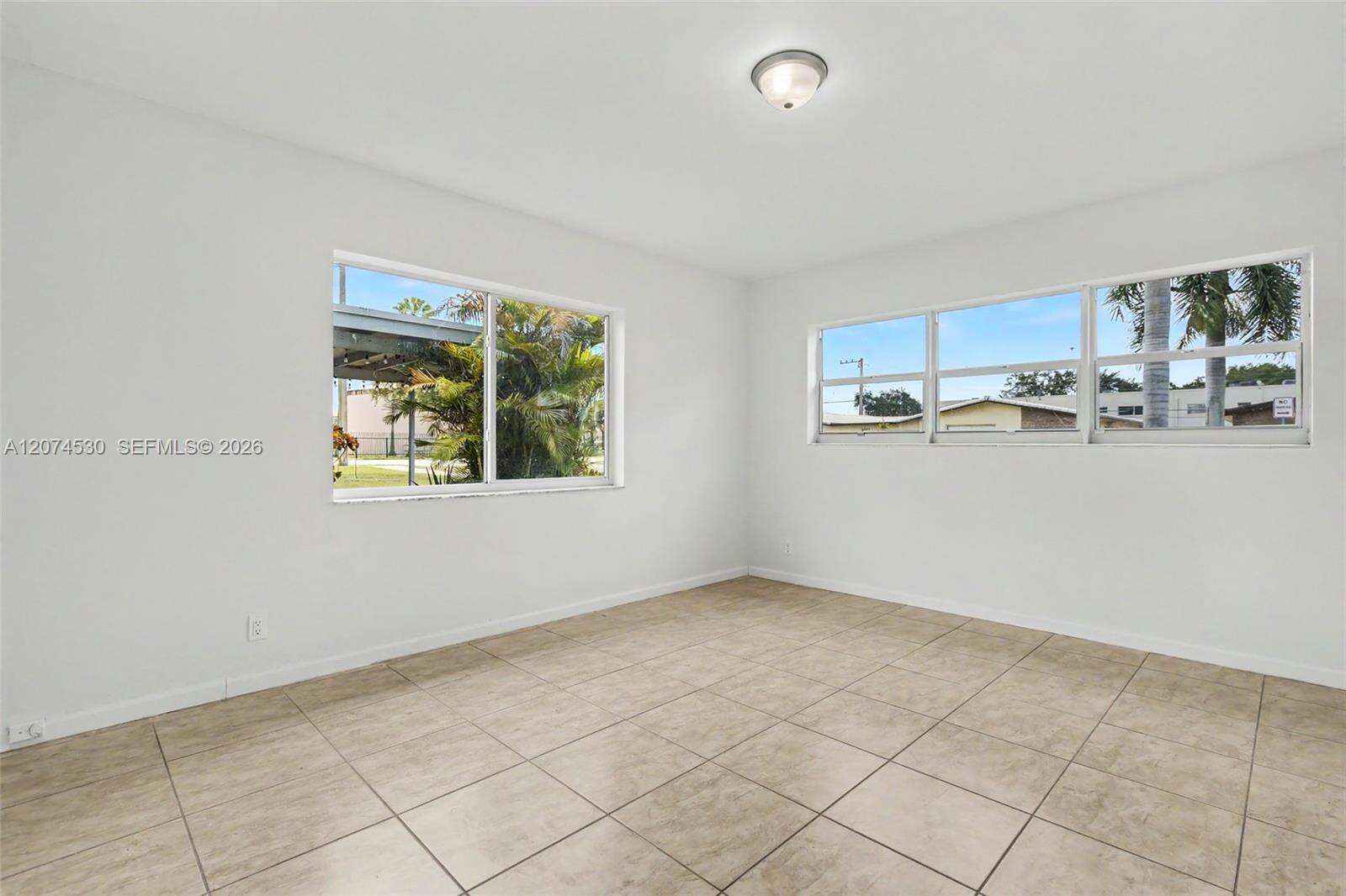 3513 Polk St, Hollywood, FL 33021 - For Sale photo 50