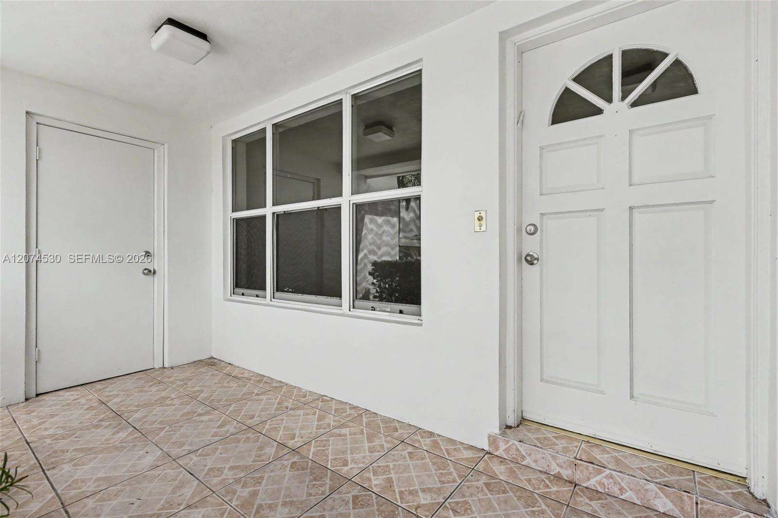 3513 Polk St, Hollywood, FL 33021 - For Sale photo 6