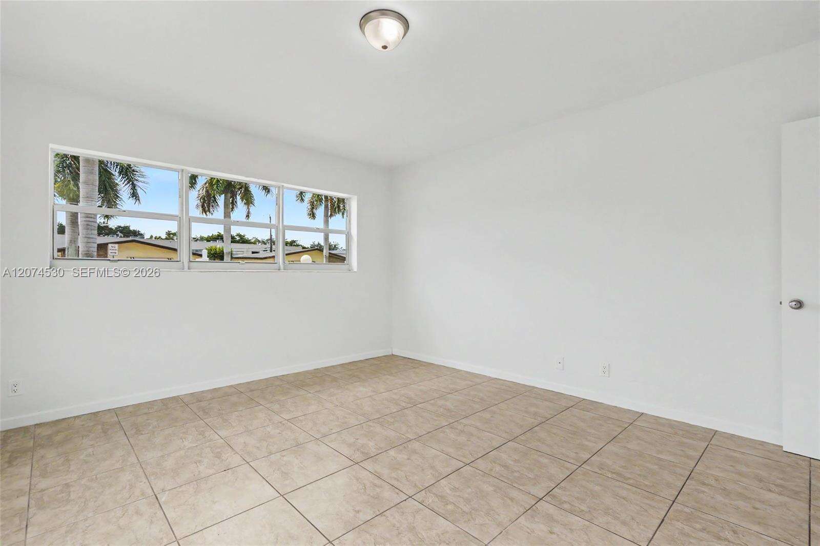 3513 Polk St, Hollywood, FL 33021 - For Sale photo 51