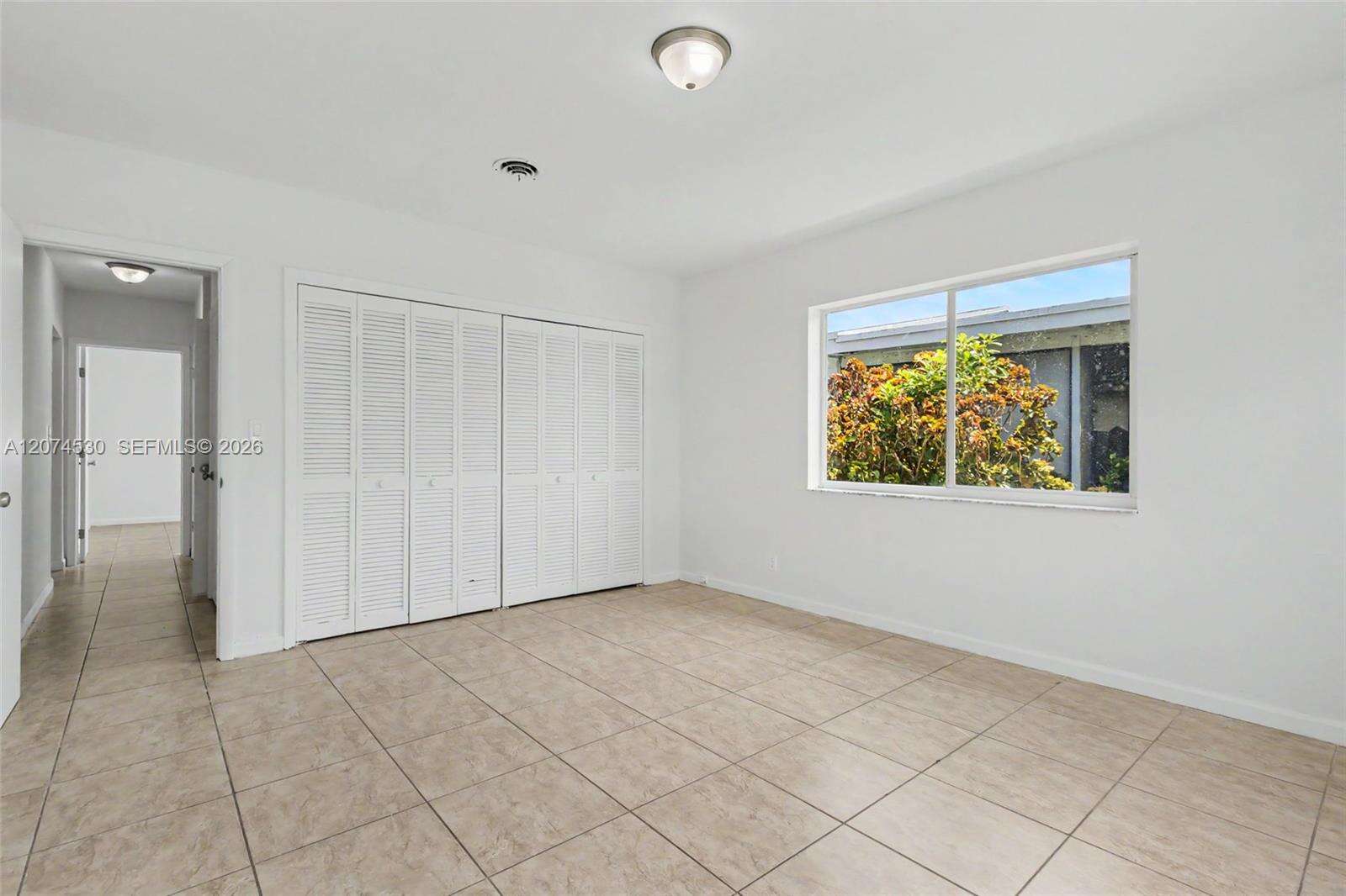 3513 Polk St, Hollywood, FL 33021 - For Sale photo 52