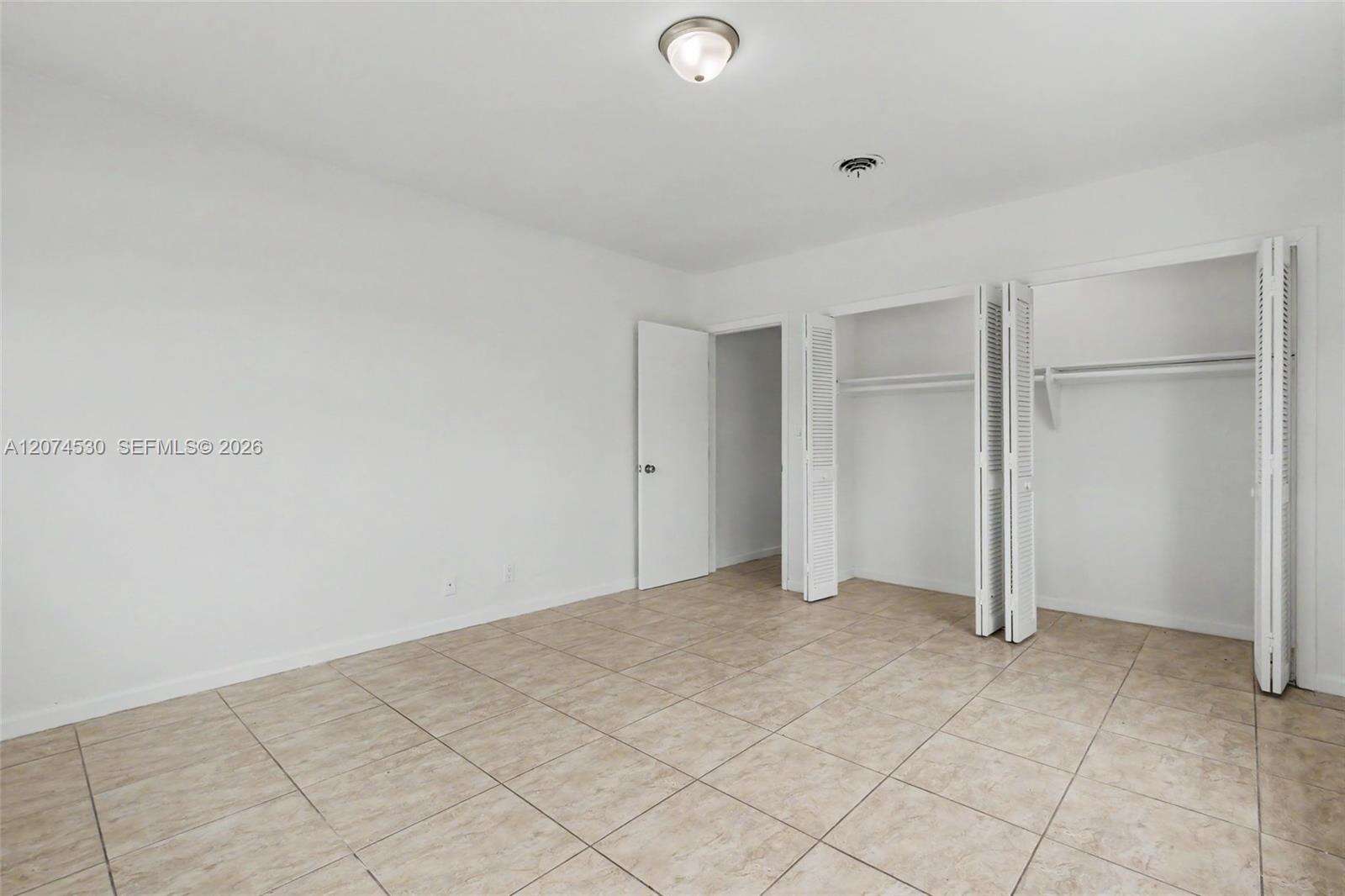 3513 Polk St, Hollywood, FL 33021 - For Sale photo 53