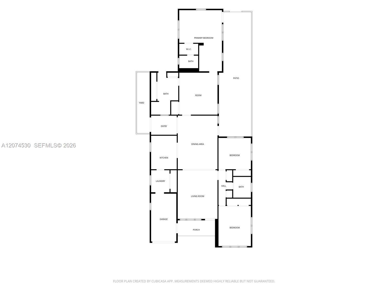 3513 Polk St, Hollywood, FL 33021 - For Sale photo 56