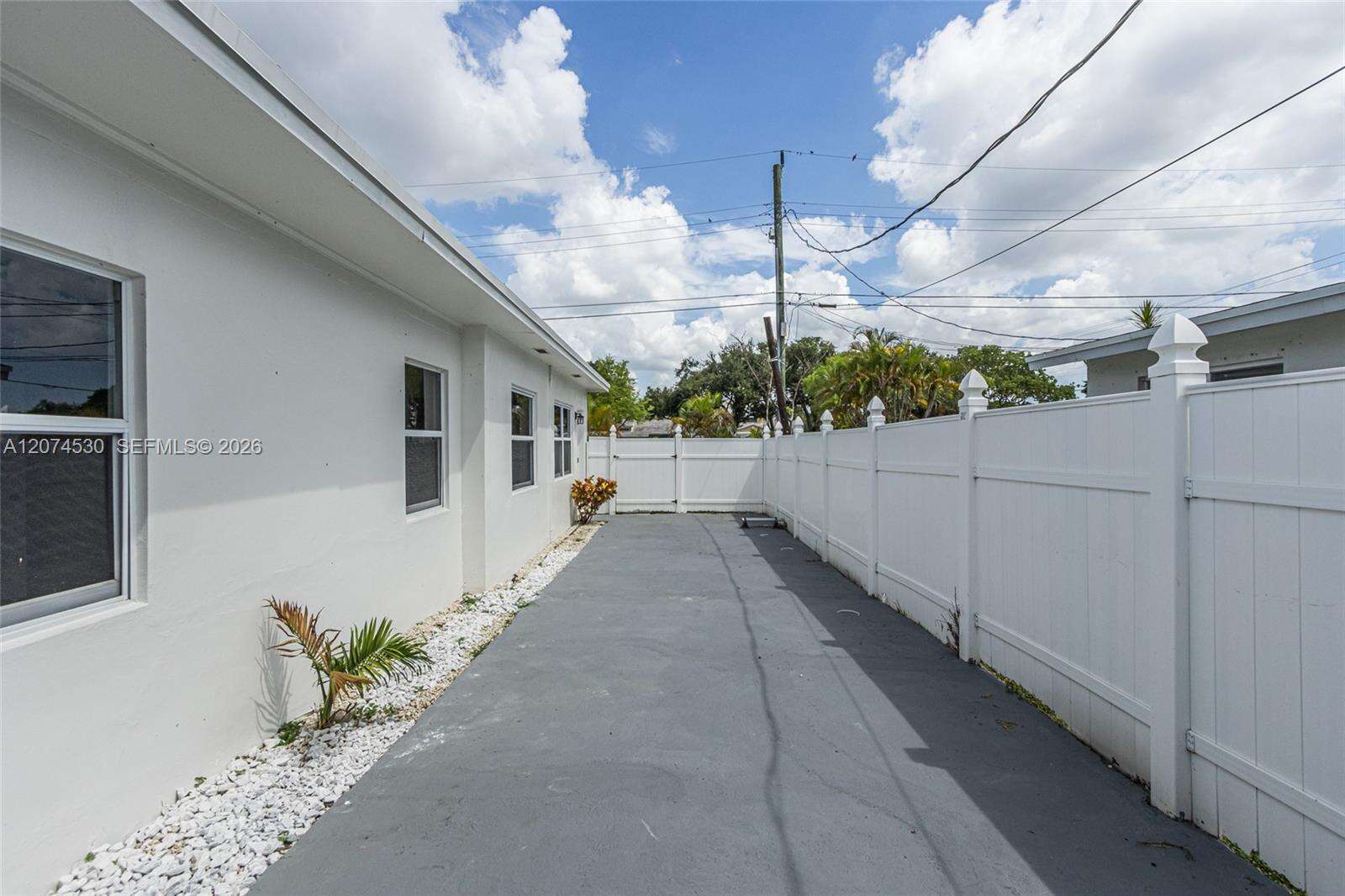 3513 Polk St, Hollywood, FL 33021 - For Sale photo 7