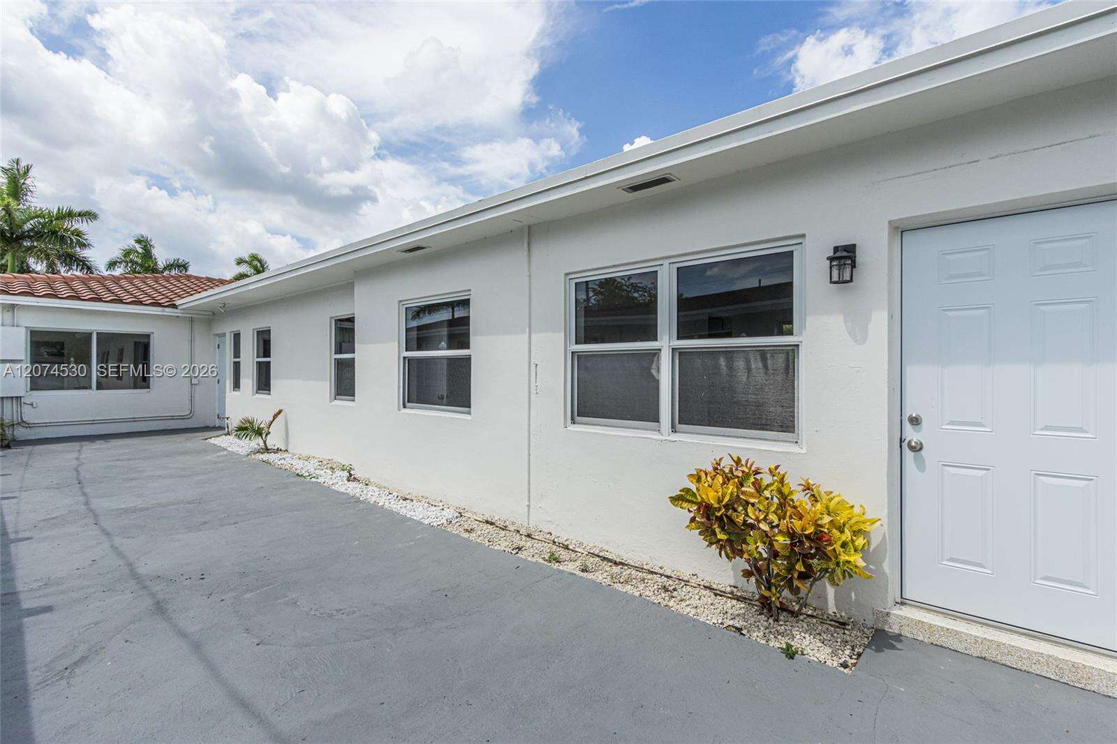 3513 Polk St, Hollywood, FL 33021 - For Sale photo 8