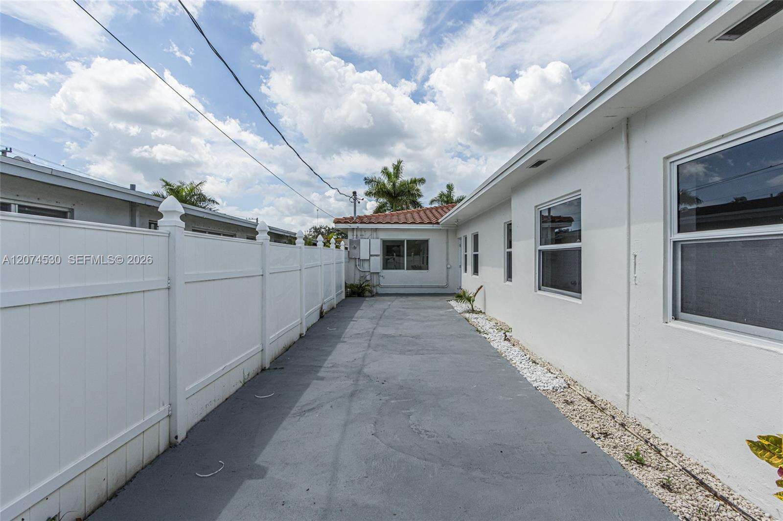 3513 Polk St, Hollywood, FL 33021 - For Sale photo 9