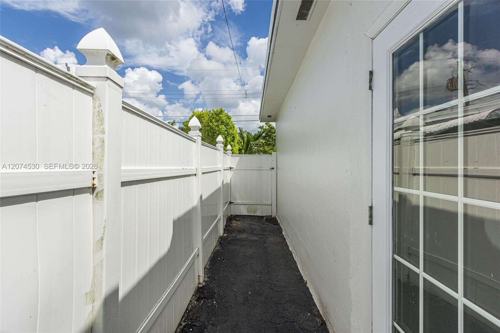 3513 Polk St, Hollywood, FL 33021 - For Sale photo 10