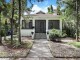 46 43rd St