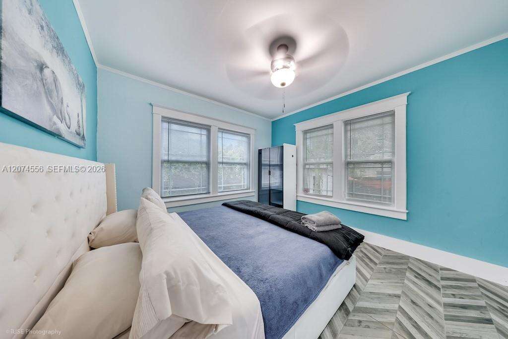 46 43rd St, Miami, FL 33137 - For Sale photo 11