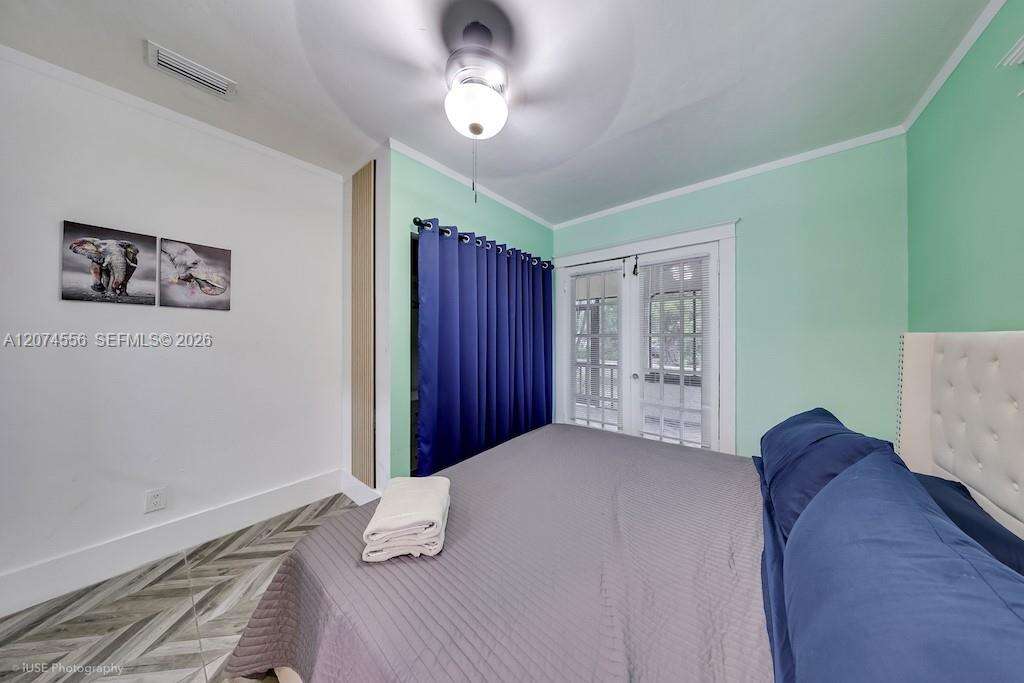 46 43rd St, Miami, FL 33137 - For Sale photo 13