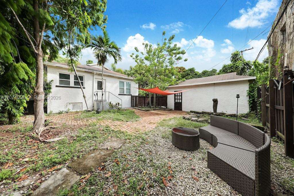 46 43rd St, Miami, FL 33137 - For Sale photo 15