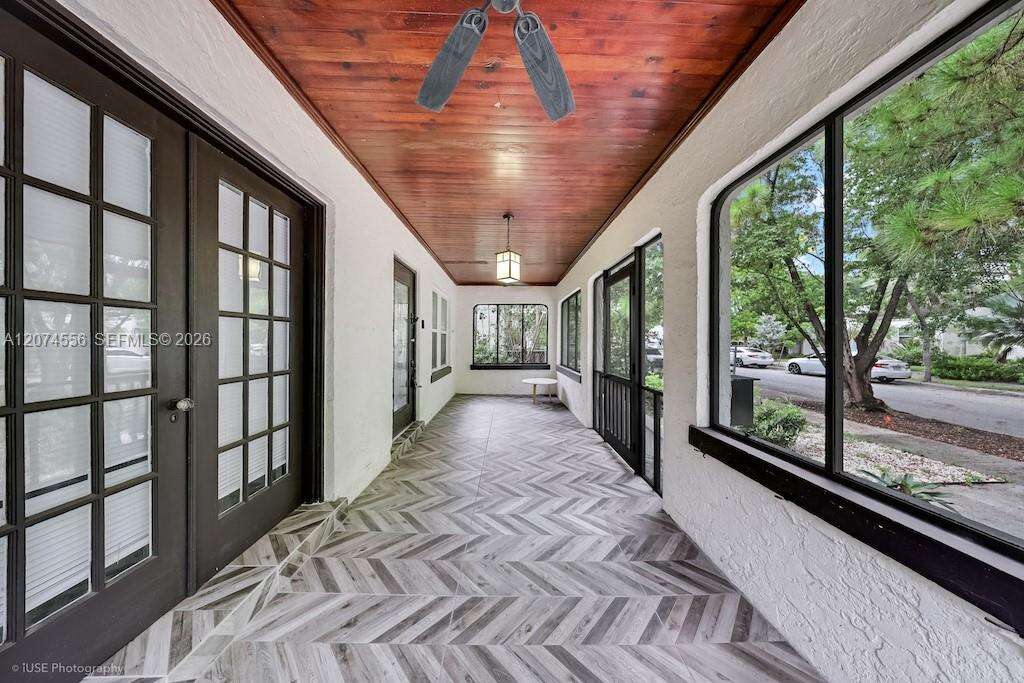 46 43rd St, Miami, FL 33137 - For Sale photo 3