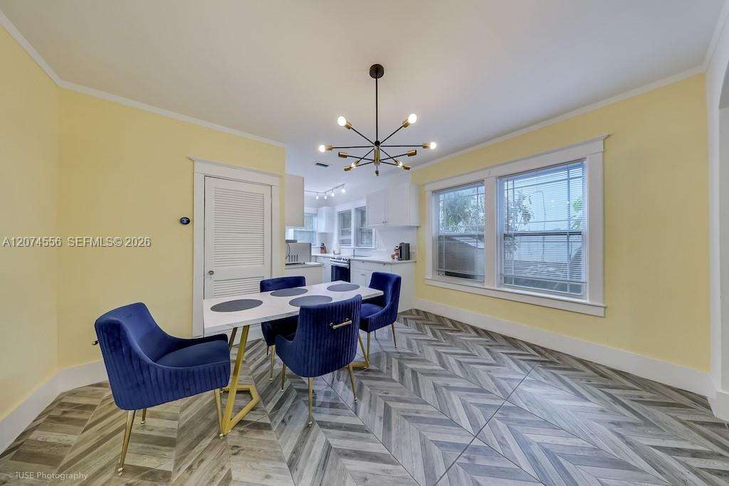 46 43rd St, Miami, FL 33137 - For Sale photo 6