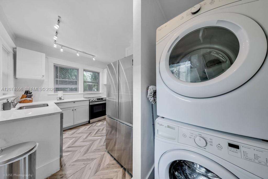 46 43rd St, Miami, FL 33137 - For Sale photo 8