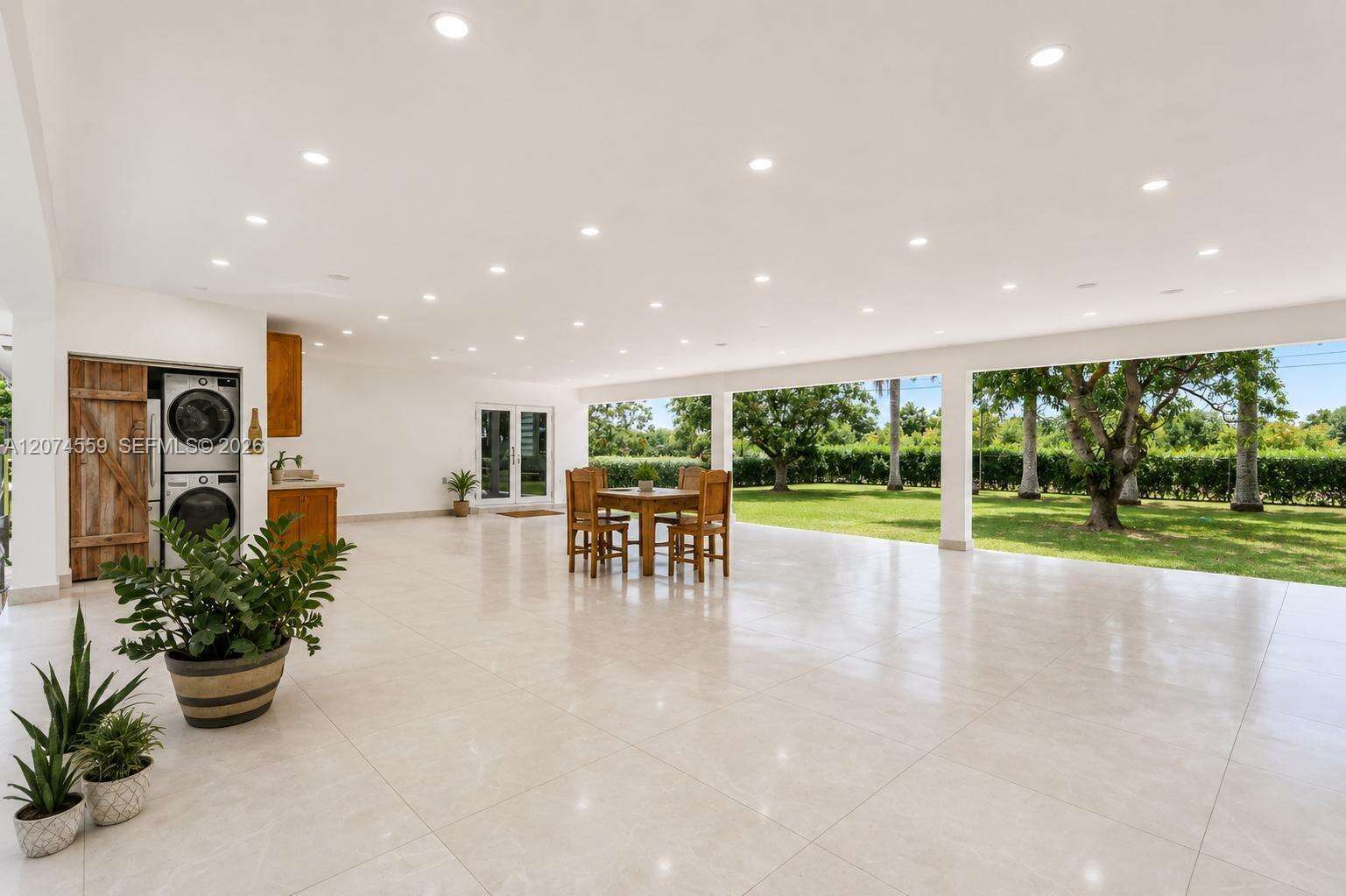 19651 168th St, Miami, FL 33187 - For Sale photo 15