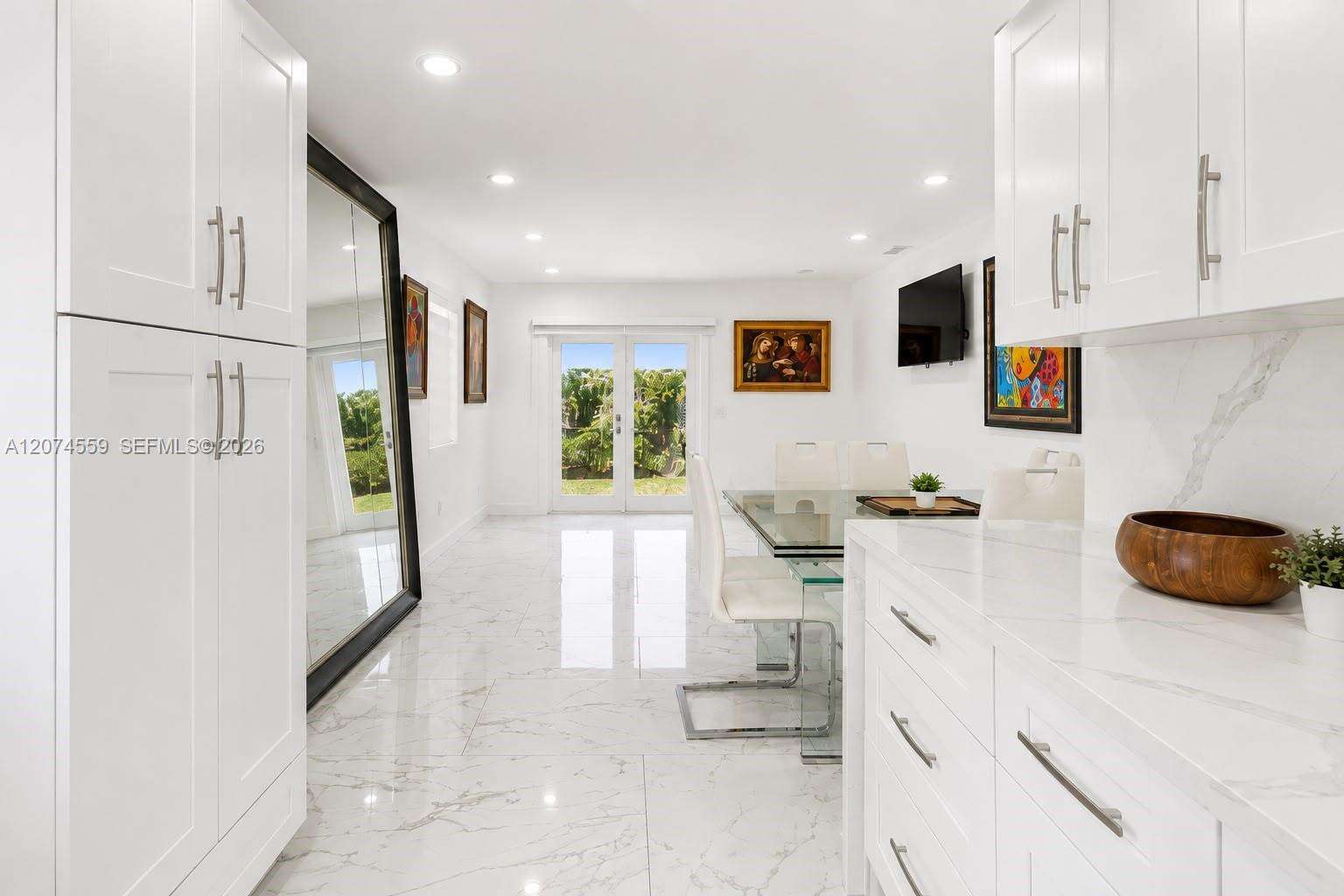 19651 168th St, Miami, FL 33187 - For Sale photo 16