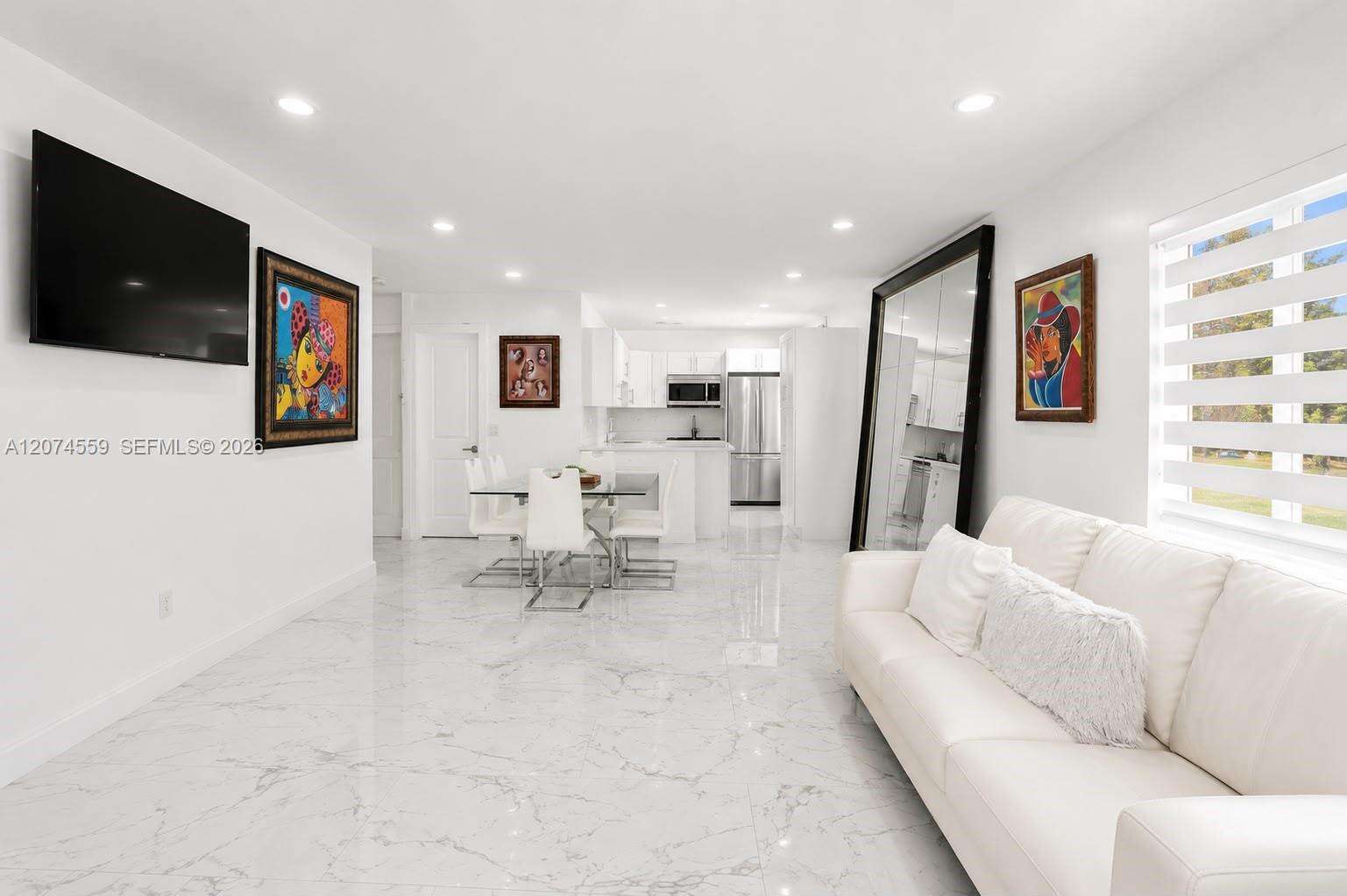 19651 168th St, Miami, FL 33187 - For Sale photo 17