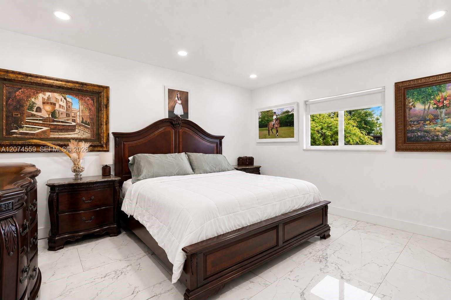 19651 168th St, Miami, FL 33187 - For Sale photo 18