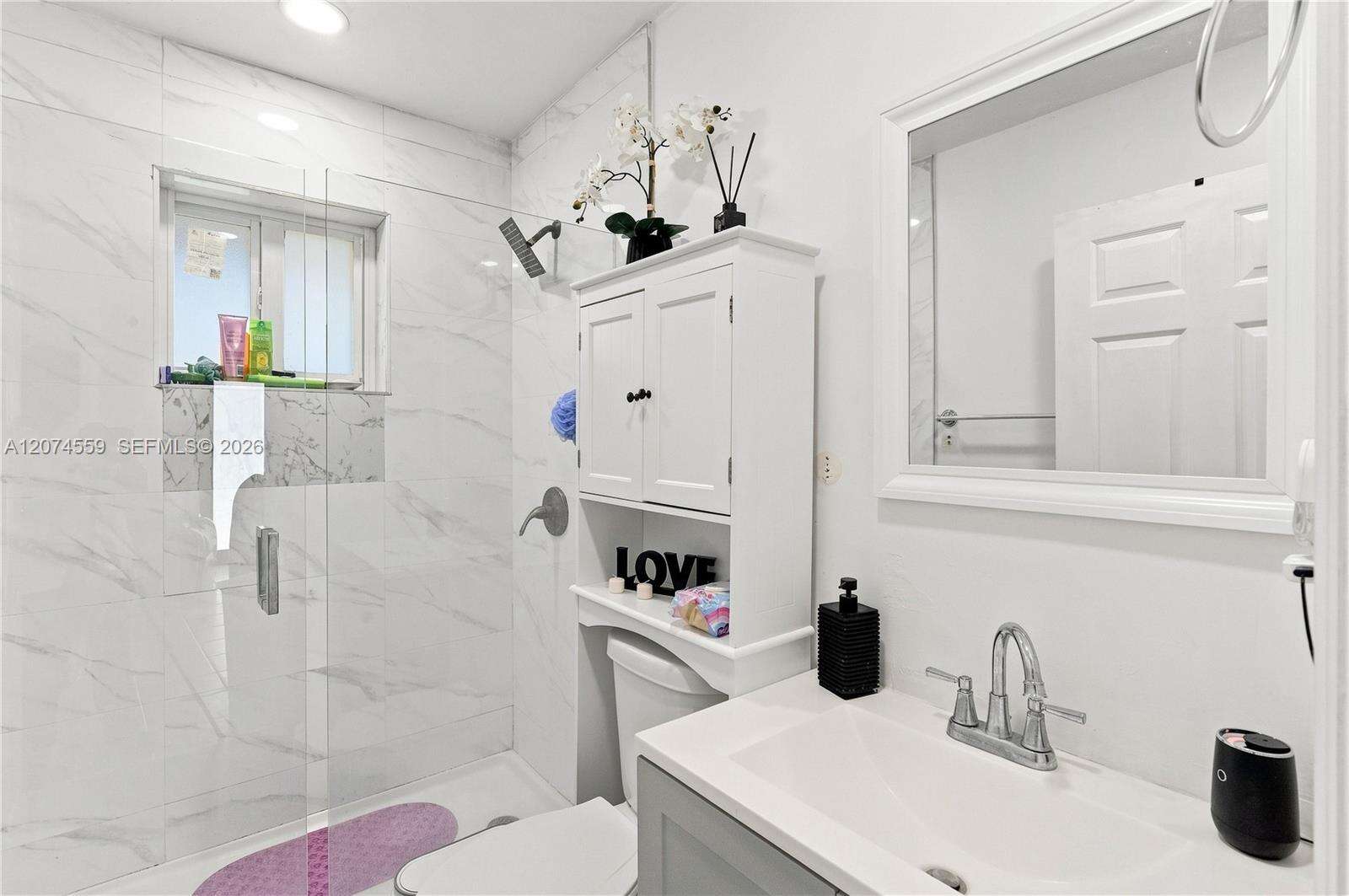 19651 168th St, Miami, FL 33187 - For Sale photo 19