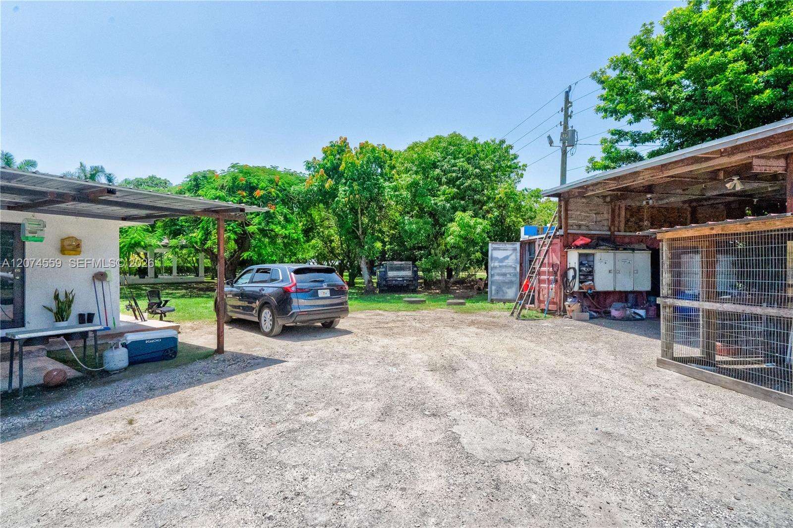 19651 168th St, Miami, FL 33187 - For Sale photo 20