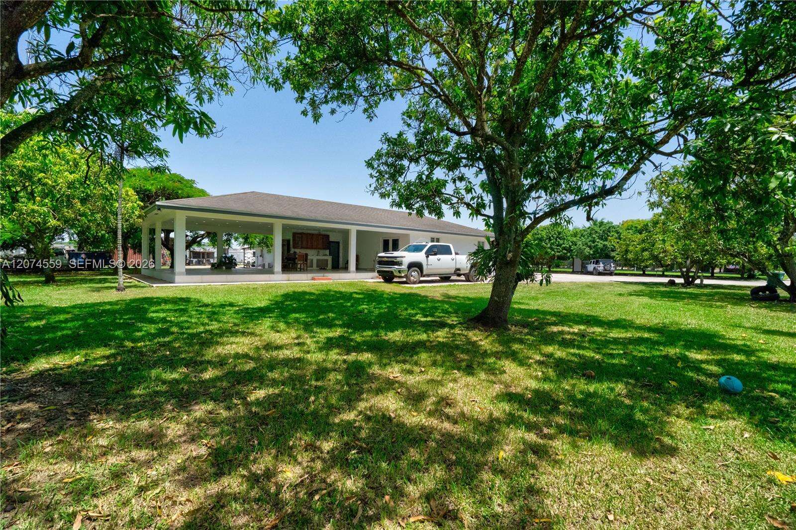 19651 168th St, Miami, FL 33187 - For Sale photo 3