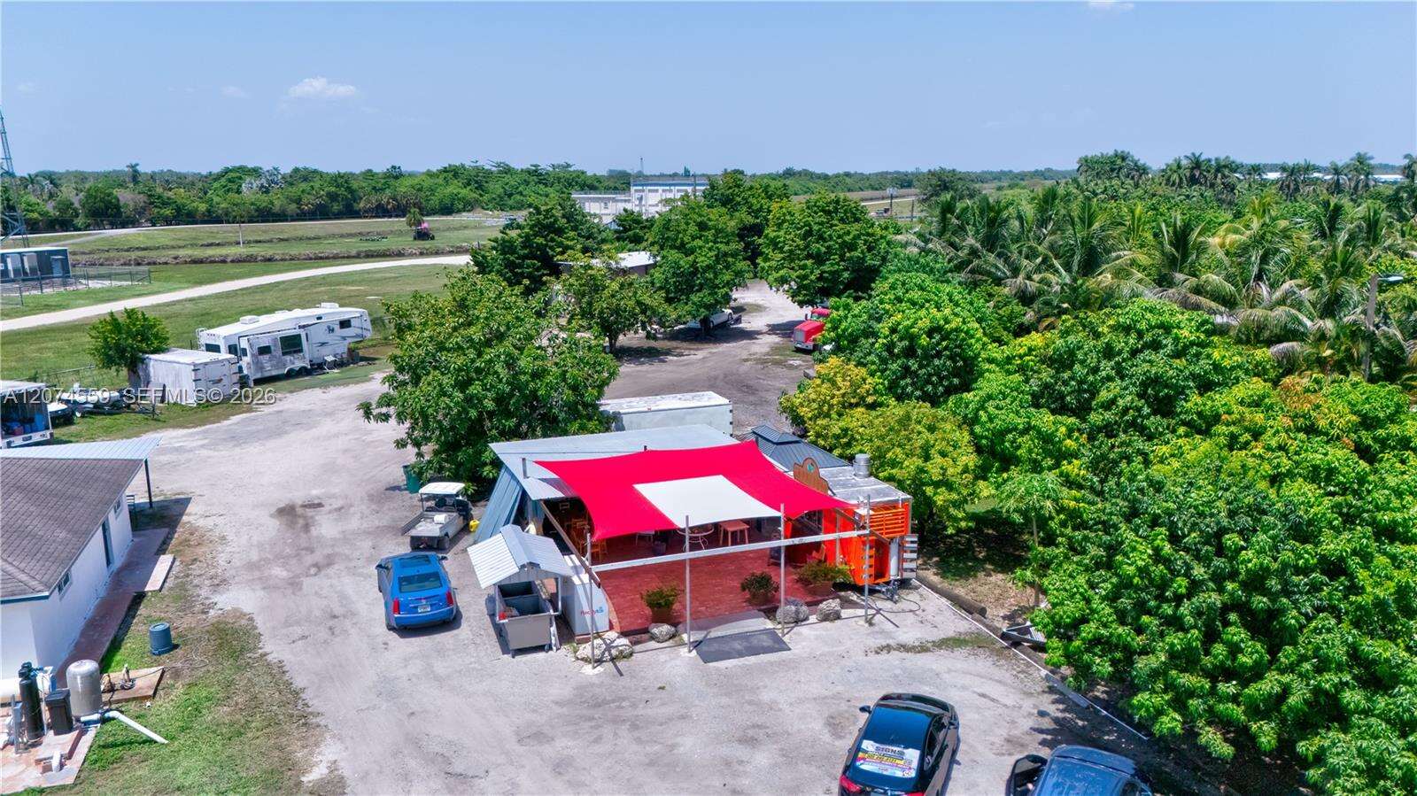 19651 168th St, Miami, FL 33187 - For Sale photo 23