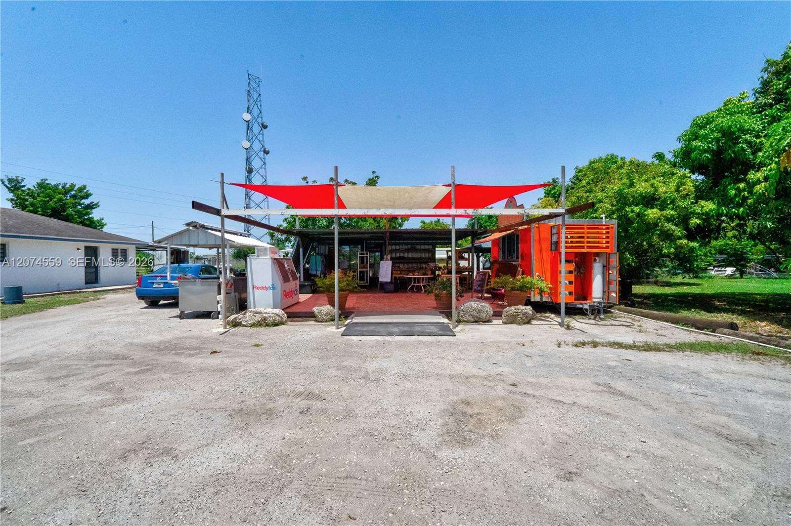 19651 168th St, Miami, FL 33187 - For Sale photo 25