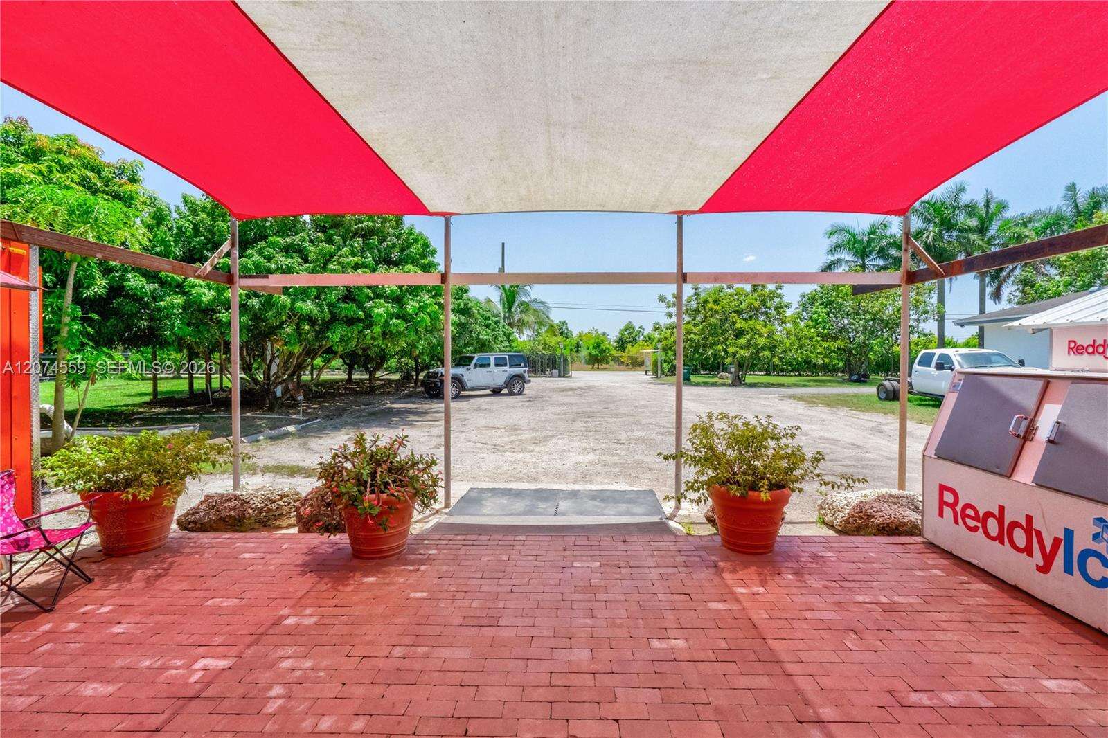 19651 168th St, Miami, FL 33187 - For Sale photo 26