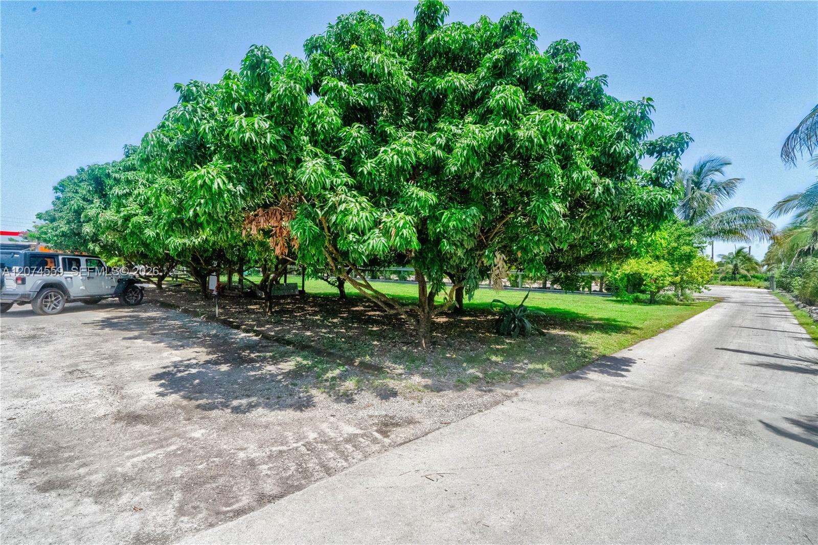 19651 168th St, Miami, FL 33187 - For Sale photo 27
