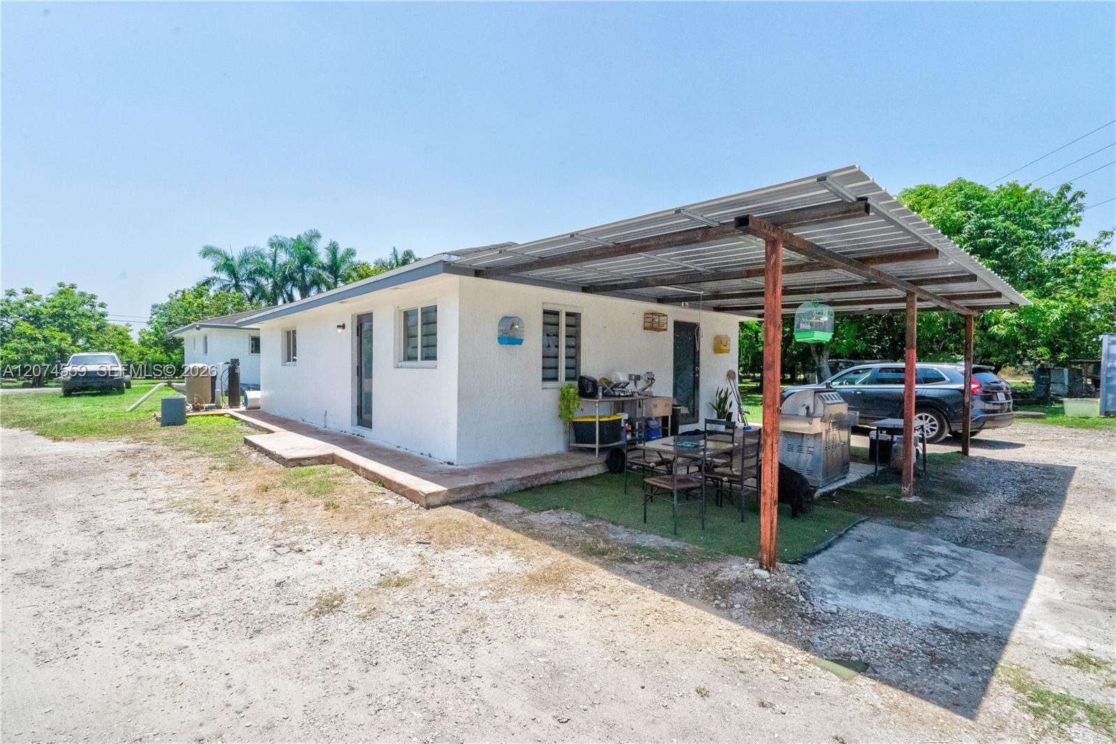 19651 168th St, Miami, FL 33187 - For Sale photo 28